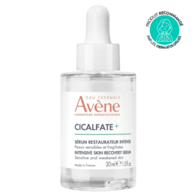 CICALFATE+ - Sérum Restaurateur Intense - 30 ml