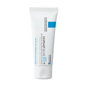 La Roche-Posay Cicaplast B5+ Baume Ultra-Réparatrice Apaisante 100ml