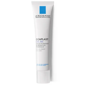La Roche Posay Cicaplast Gel B5 Soin Accélérateur de Réparation 40 ml