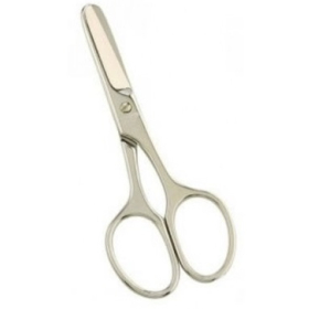 Ciseau de Trousse Inox