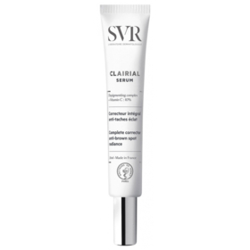 CLAIRIAL - Sérum Correcteur Intégral Anti-Taches Éclat - 30 ml