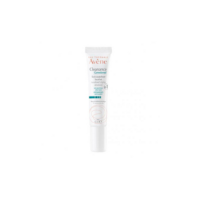 Avène Cleanance Comedomed 15 ml