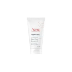 Avène Cleanance Masque Détox 50 ml
