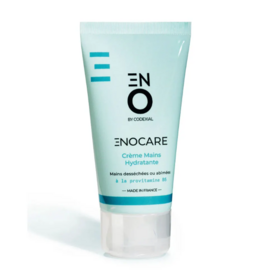 ENO Enocare Crème Mains hydratante 50 ml