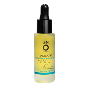 Eno Enocare Huile visage nourrissante 20 ml