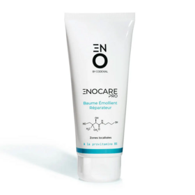 ENO Enocare Pro Baume Emolliant réparateur à la provitamine B5 100 ml