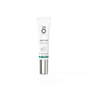 ENO Enotime Eyes  Contour des yeux à la cafeine 15 ml
