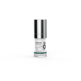 ENO Enotime Nutri-Lift Eyes Crème contour des yeux 15 ml