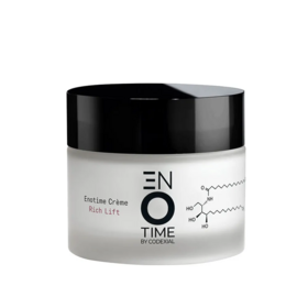 ENO Enotime Crème Rich Lift 50 ml