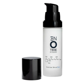 ENO Enotime Serum Star anti-age revitalisant au rétinol 30 ml