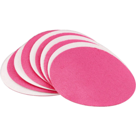 Coffret Lingette Démaquillante Lavable - 10 lingettes