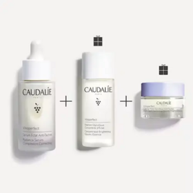 Caudalie Coffret Vinoperfect Routine Anti-taches