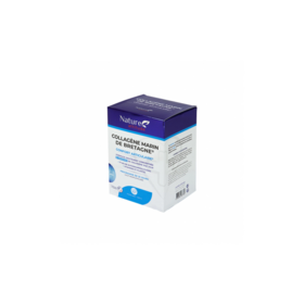 Pharm Nature Collagène Marin de Bretagne Confort articulaire 450 g