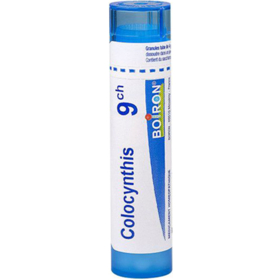 Boiron Colocynthis 9 CH - 80 granules
