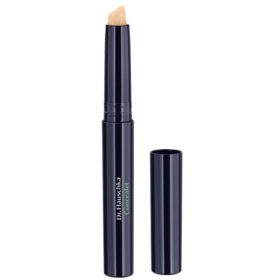 Concealer 01 Macadamia - 2,5 ml