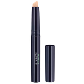 Concealer 02 Châtaigne - 2,5 ml