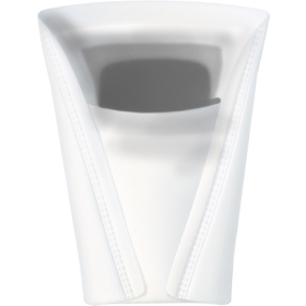 CONFIANCE - Men - Protection Absorbante Fuites Urinaires - 14 unités