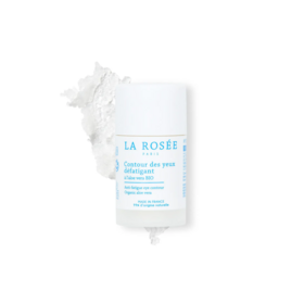 La Rosée Contour des yeux défatigant 15 ml