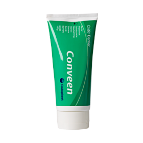 Conveen Protact Pate - tube 100g 