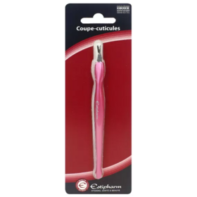 Coupe-Cuticules (3 Couleurs possibles aléatoires)