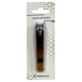 Coupe-Ongles Grand Modèle