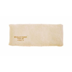 Coussin Relaxant Grand Modèle Graines Micro-Onde