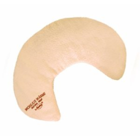 Coussin Relaxant Tour de Cou Graines de Riz