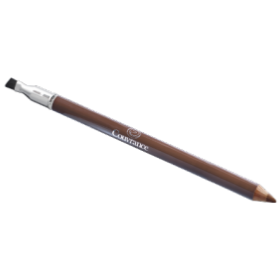 COUVRANCE - Crayon Correcteur Sourcils Blond - 1,19 g