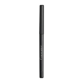 COUVRANCE - Crayon Yeux Noir Haute Définition - 3 g