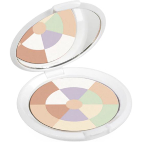 COUVRANCE - Poudre Mosaïque Lumière - 9 g
