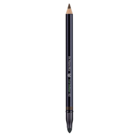 Crayon Contour des Yeux 02 Brun - 1,05 g