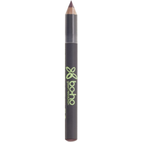 Crayon Lèvres Bio n°01 Carmin - 1,04 g