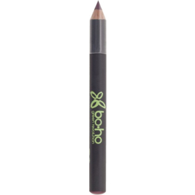 Crayon Lèvres n°02 Framboise Bio - 1,04 g