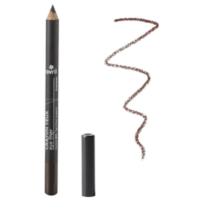 Crayon Yeux Expresso Bio