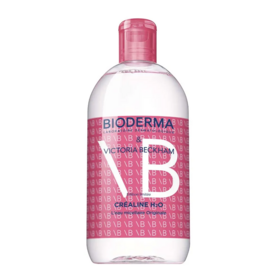 Bioderma Crealine H2O Édition 30 Ans 500 ml
