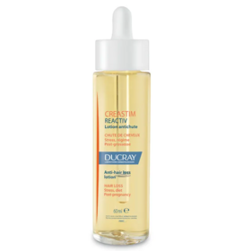 Ducray Creastim Reactiv Lotion 60ml