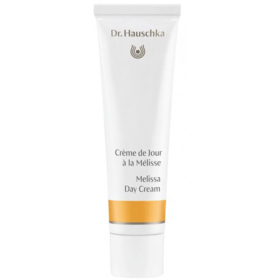 Crème de Jour à la Mélisse - 30 ml