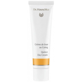 Crème de Jour au Coing - 30 ml