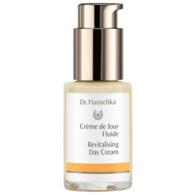 Crème de Jour Fluide - 30 ml