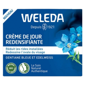 Crème de Jour Redensifiante - 40 ml