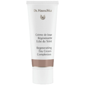 Crème de Jour Régénérante Eclat du Teint - 40 ml