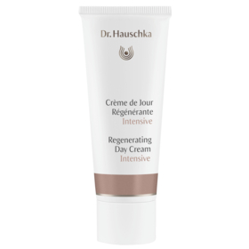 Crème de Jour Régénérante Intensive - 40 ml