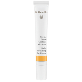 Crème Fluide Contour des Yeux - 12,5 ml