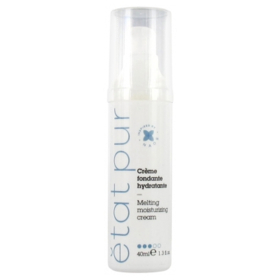 Crème Fondante Hydratante - 40 ml