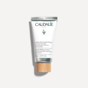 Caudalie Crème Gommante Douce 75 ml