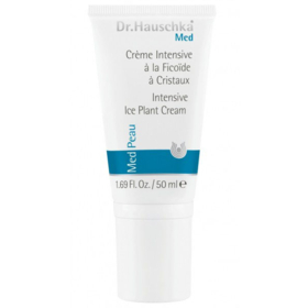 Crème Intensive à la Ficoïde à Cristaux - 50 ml