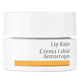 Crème Labiale - Lèvres - 4,5 ml