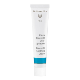 Crème Potentilla Ultra-apaisante - 20 ml