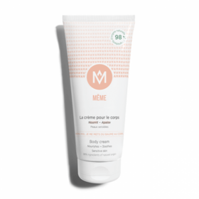 MÊME Crème Corps 200ml