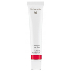 Crème pour les Mains - 50 ml